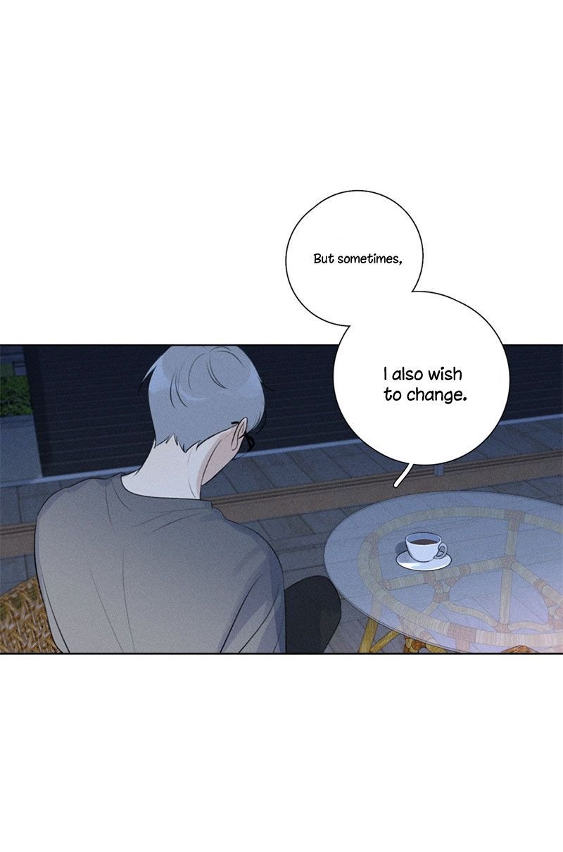 Page 37 of Chapter 116