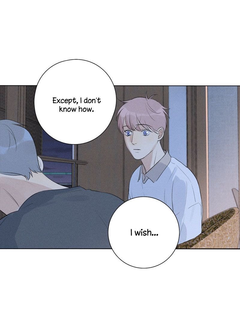Page 38 of Chapter 116