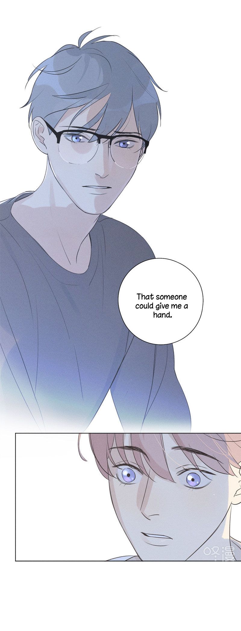 Page 39 of Chapter 116