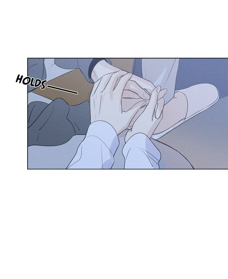 Page 41 of Chapter 116