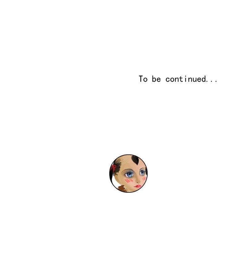Page 43 of Chapter 116
