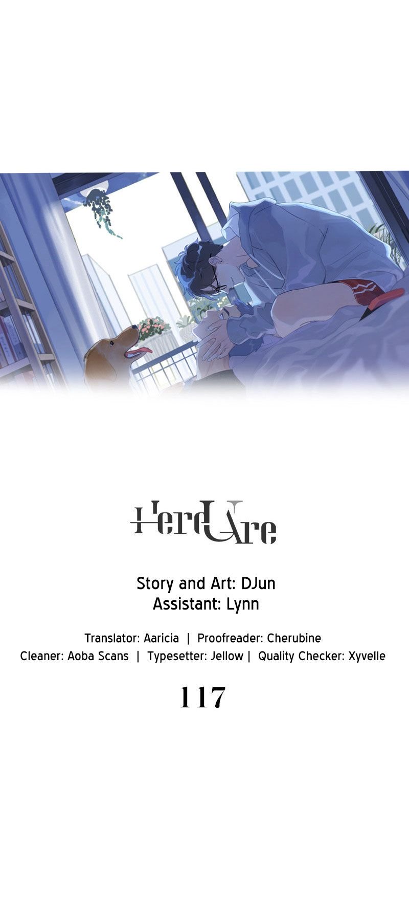 Page 1 of Chapter 117