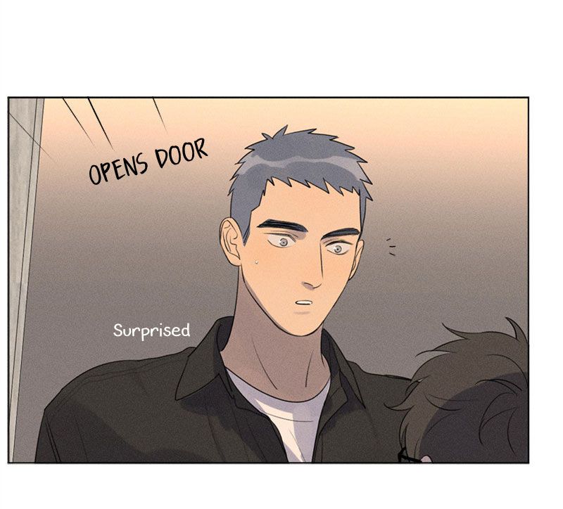 Page 4 of Chapter 117