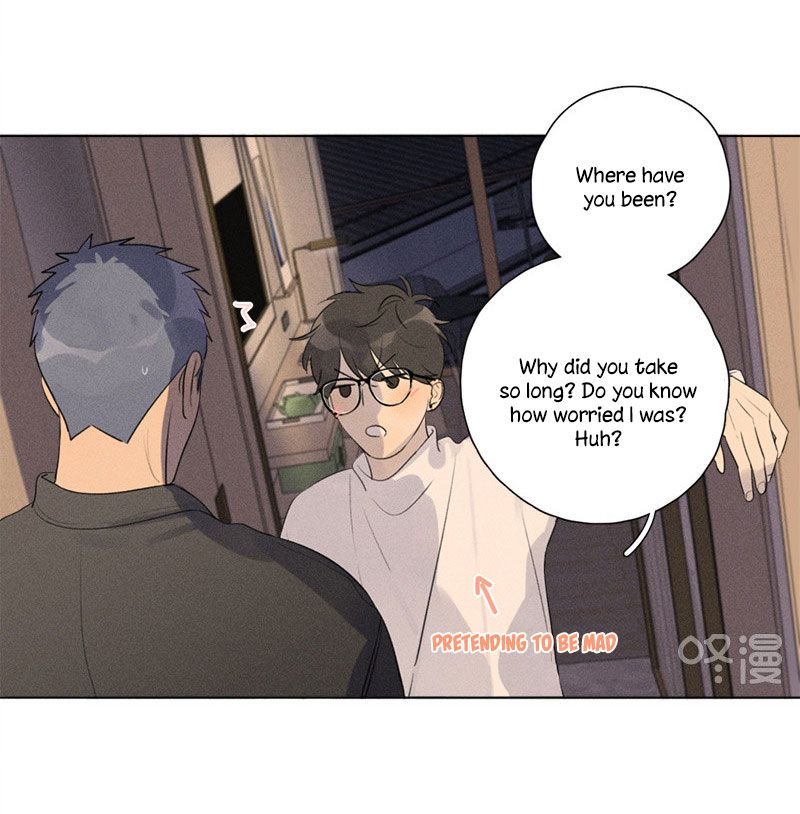 Page 5 of Chapter 117