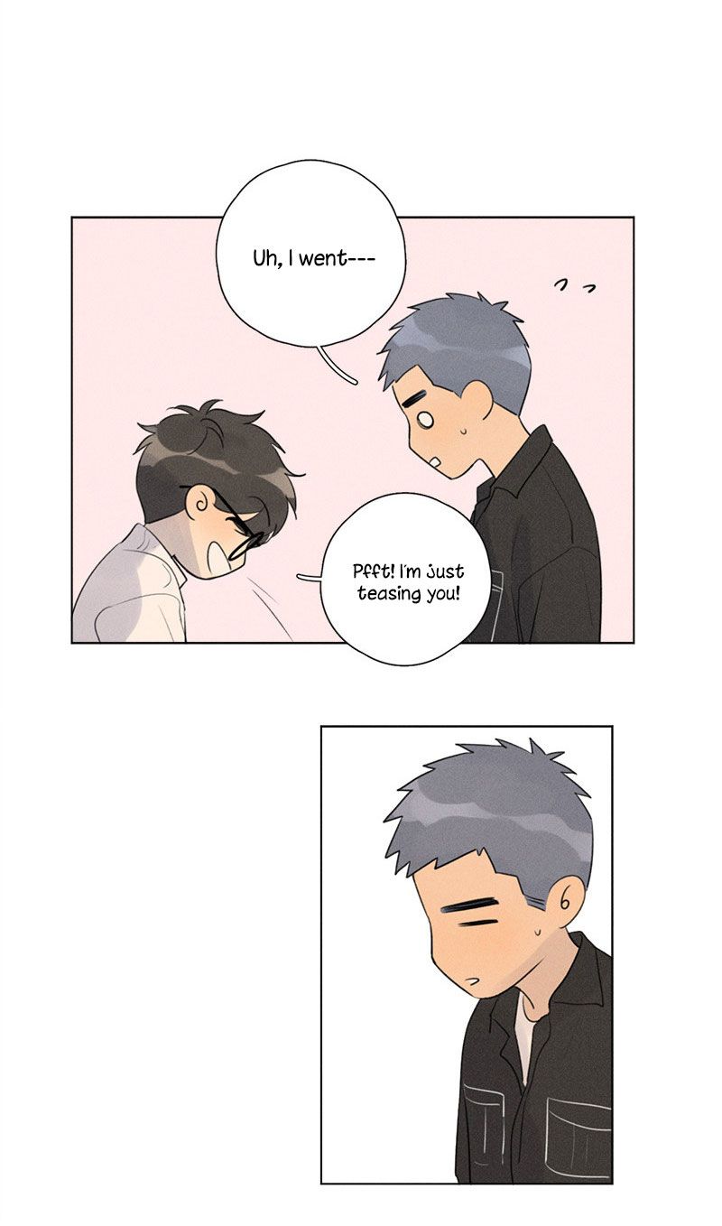 Page 6 of Chapter 117