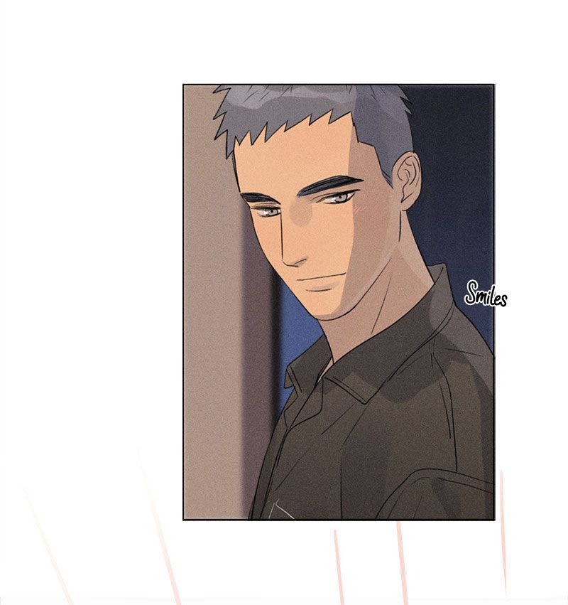 Page 8 of Chapter 117