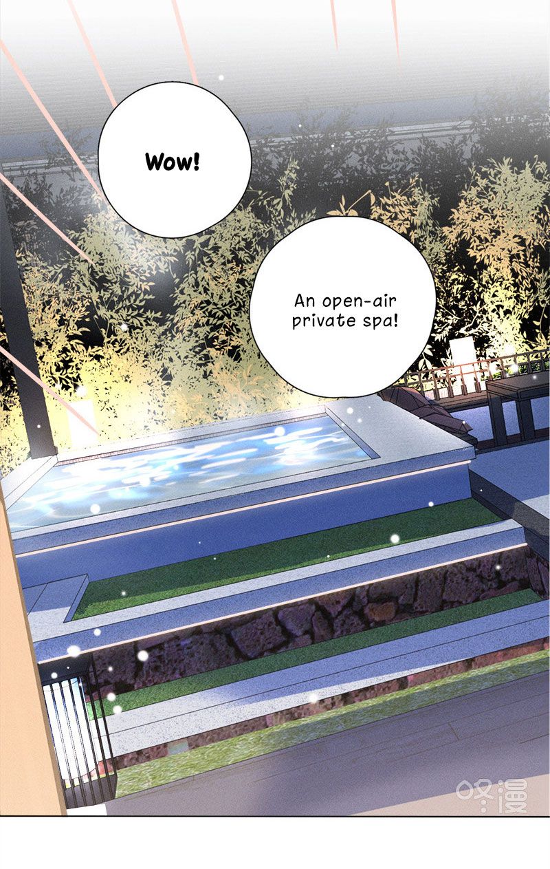 Page 9 of Chapter 117