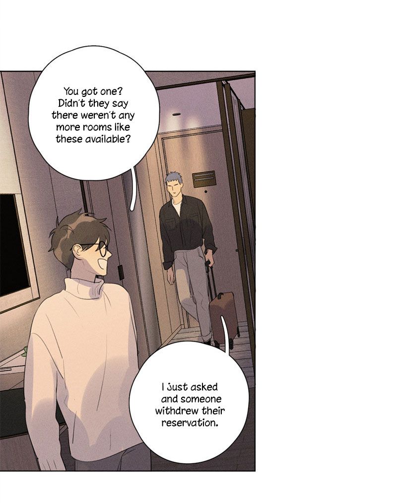 Page 10 of Chapter 117