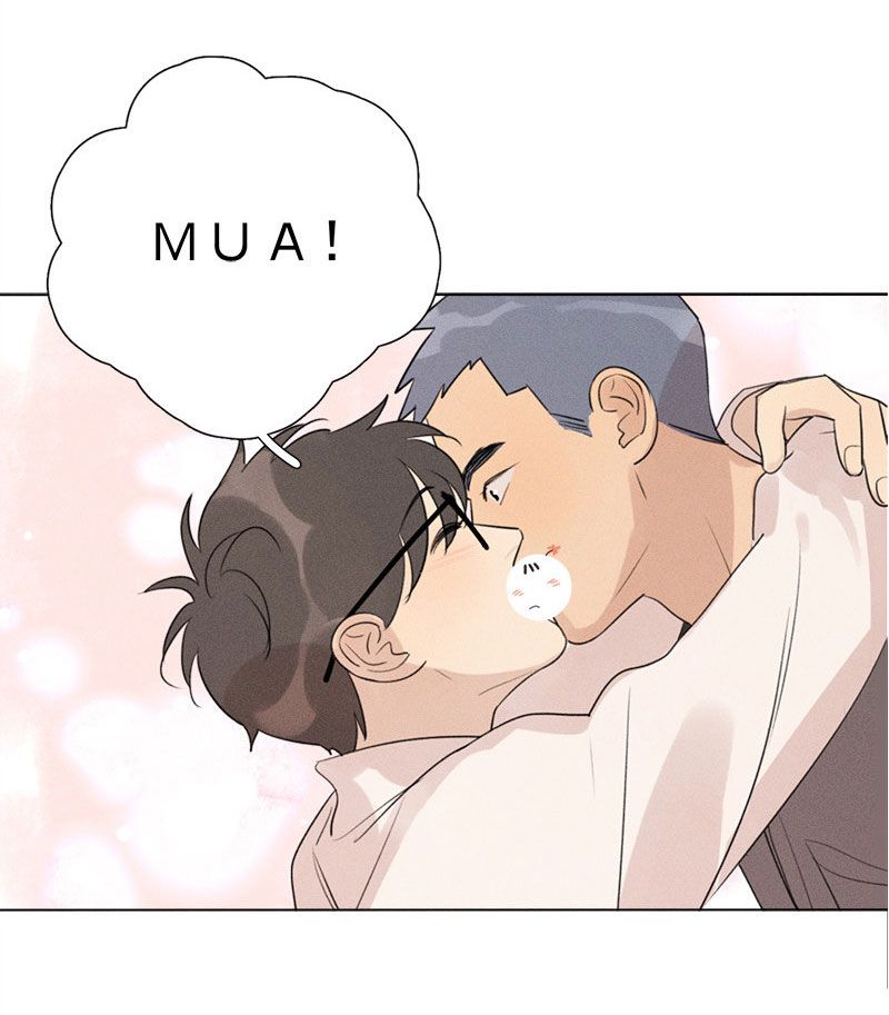 Page 11 of Chapter 117