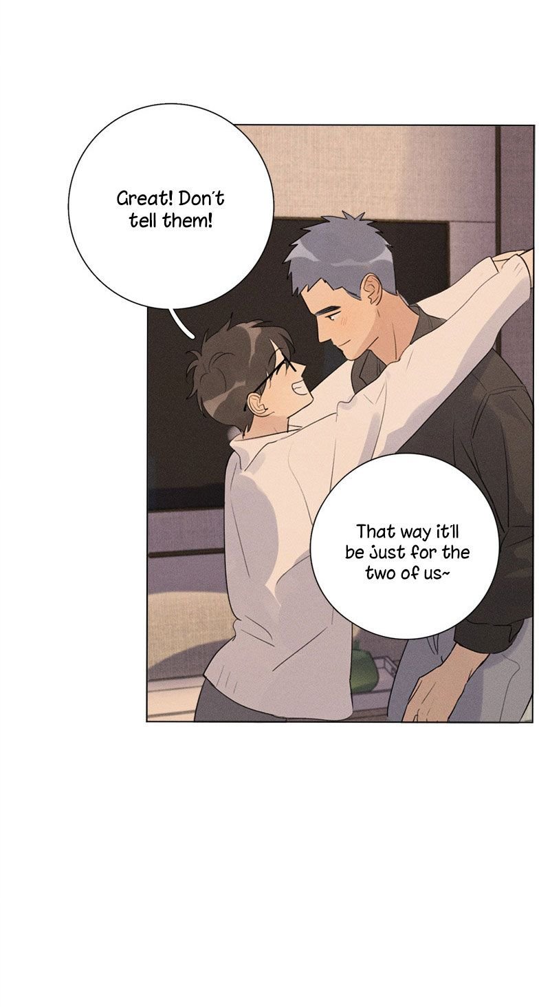 Page 12 of Chapter 117