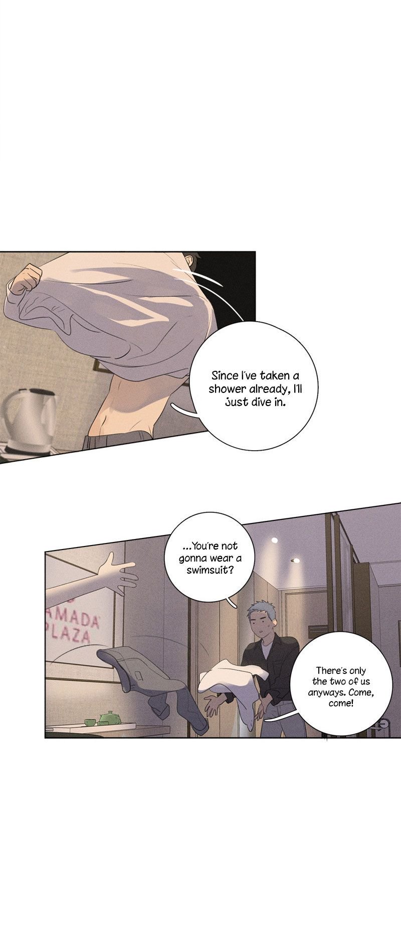 Page 13 of Chapter 117