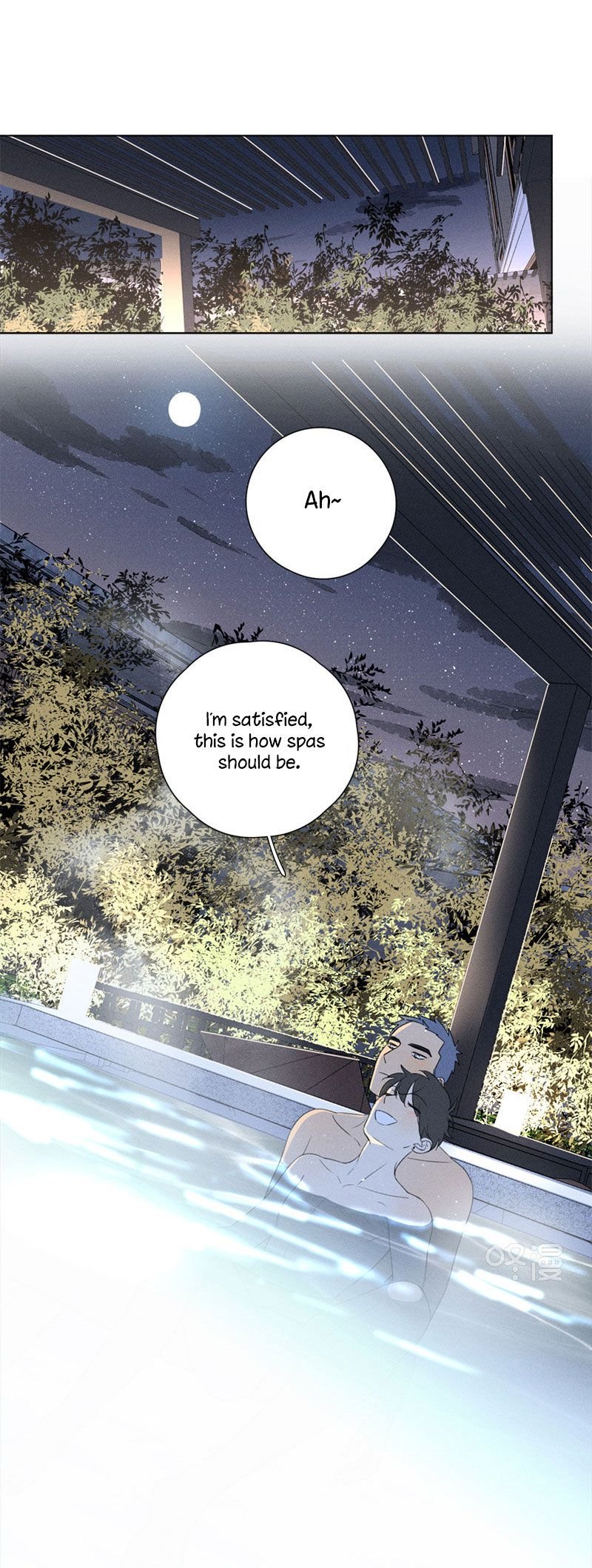 Page 14 of Chapter 117