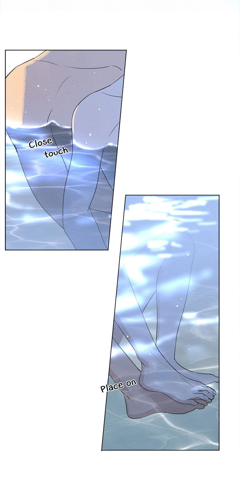 Page 15 of Chapter 117