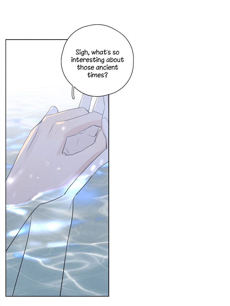 Page 18 of Chapter 117