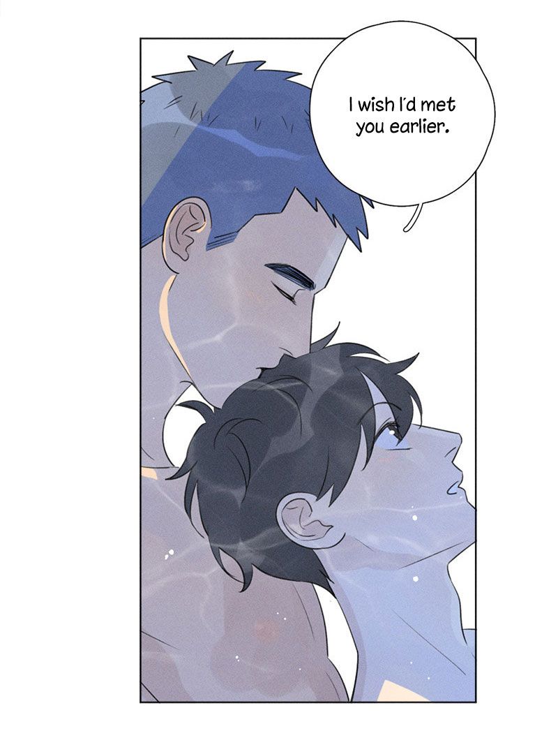 Page 19 of Chapter 117
