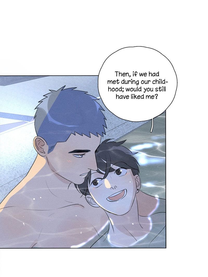 Page 20 of Chapter 117