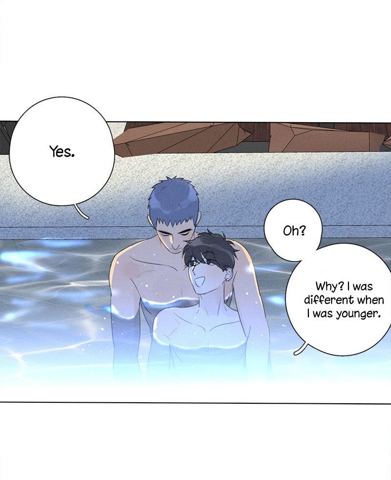 Page 21 of Chapter 117