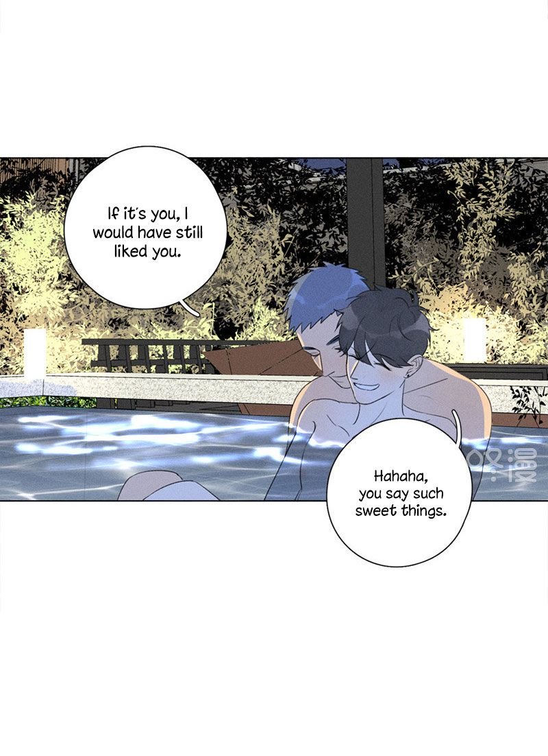 Page 22 of Chapter 117