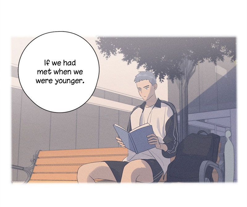 Page 24 of Chapter 117