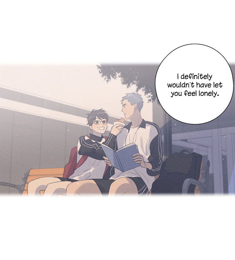 Page 25 of Chapter 117