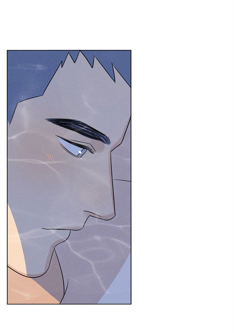 Page 26 of Chapter 117