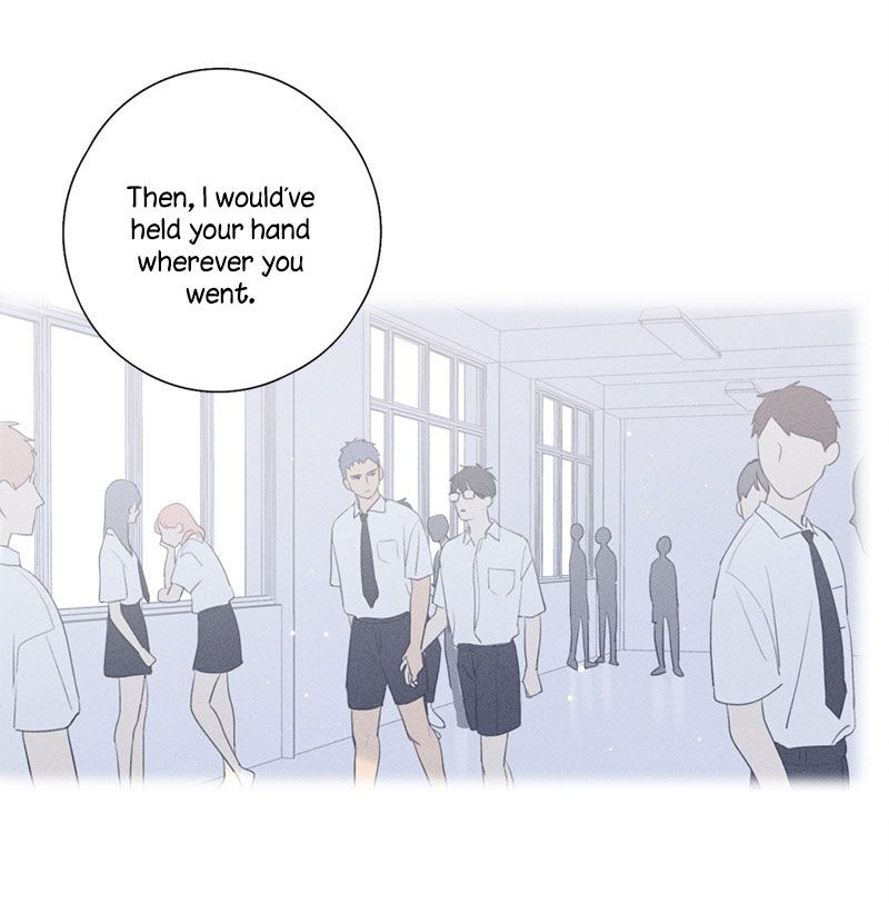 Page 28 of Chapter 117