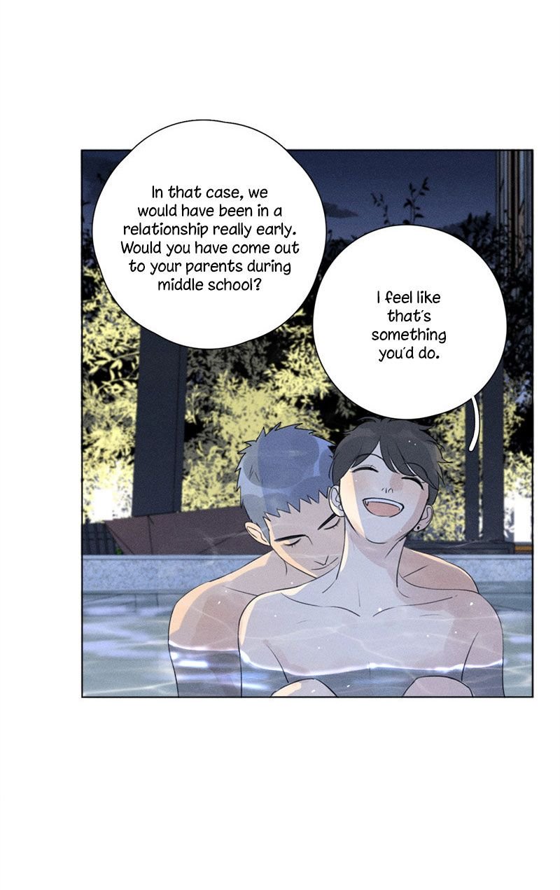 Page 29 of Chapter 117