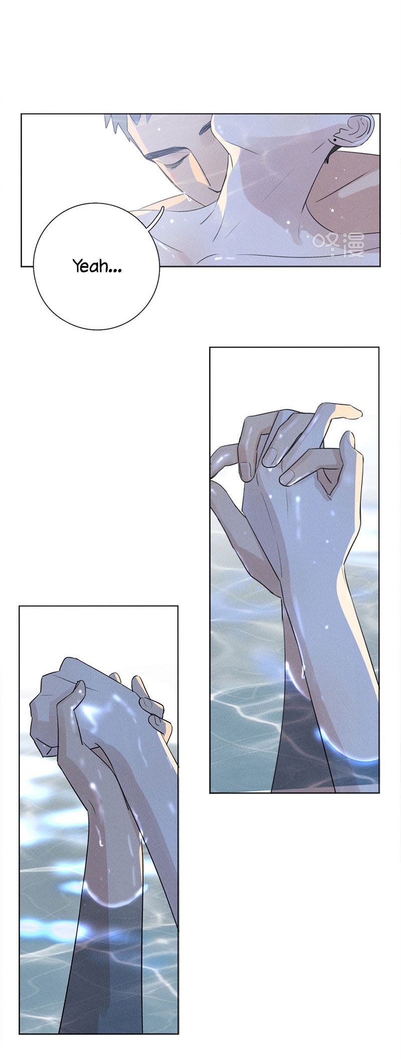 Page 30 of Chapter 117