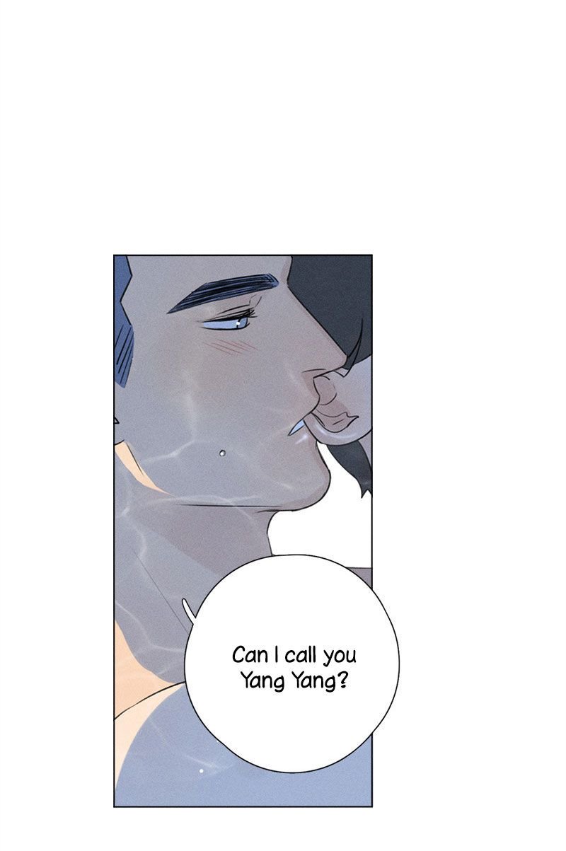 Page 32 of Chapter 117