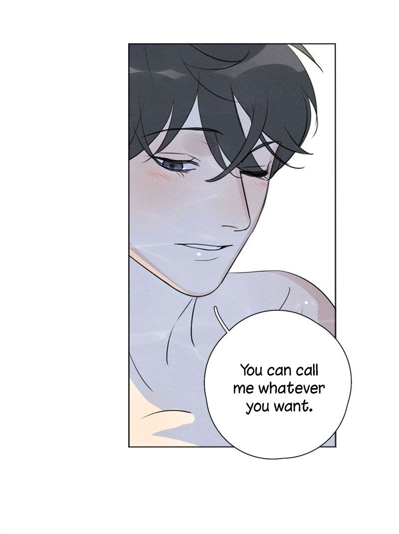 Page 33 of Chapter 117