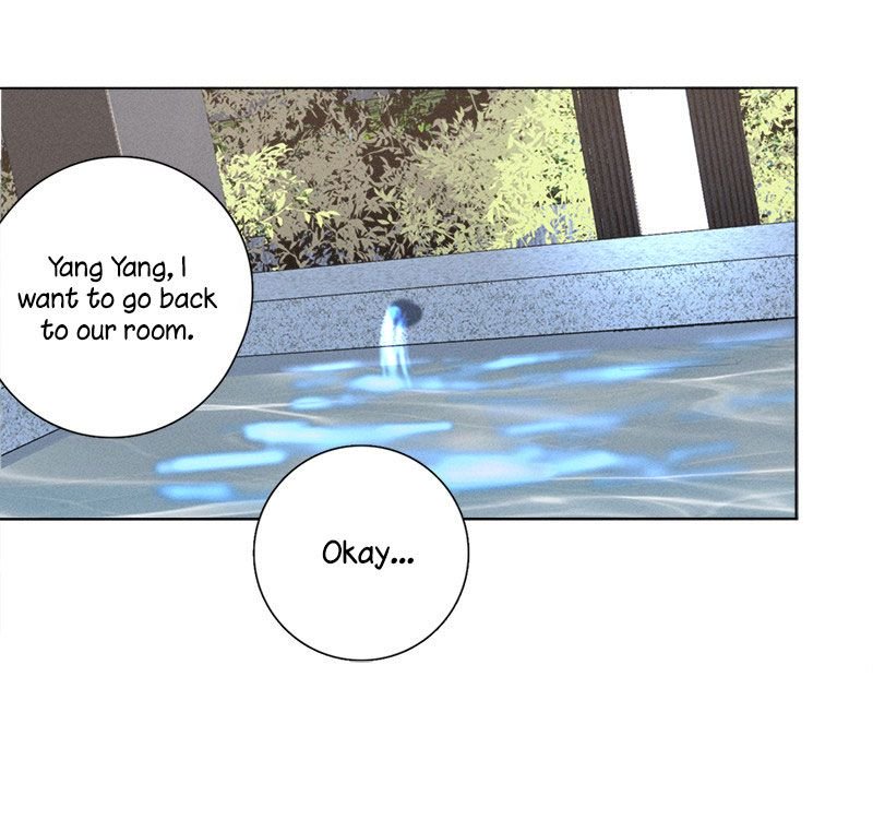 Page 34 of Chapter 117