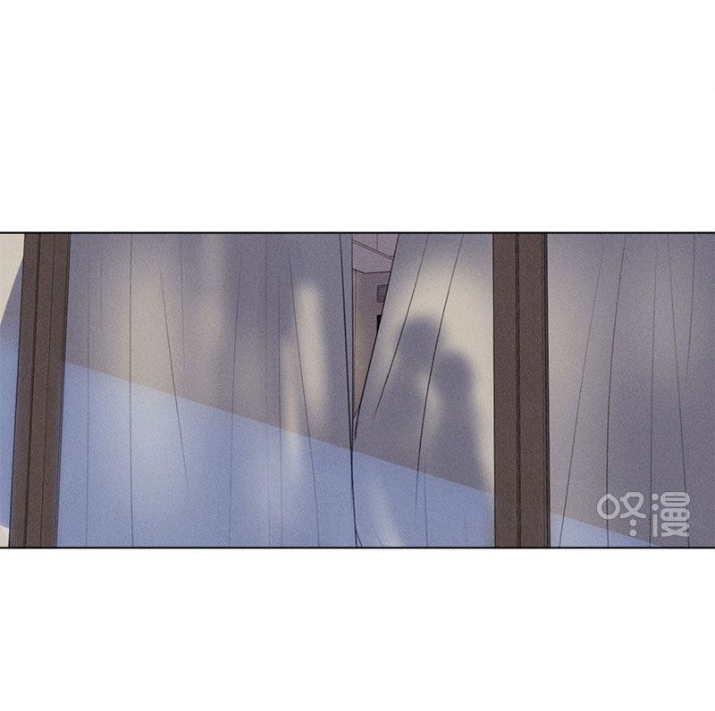 Page 35 of Chapter 117