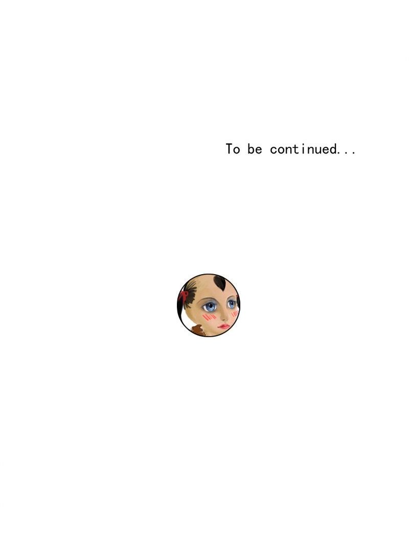 Page 36 of Chapter 117