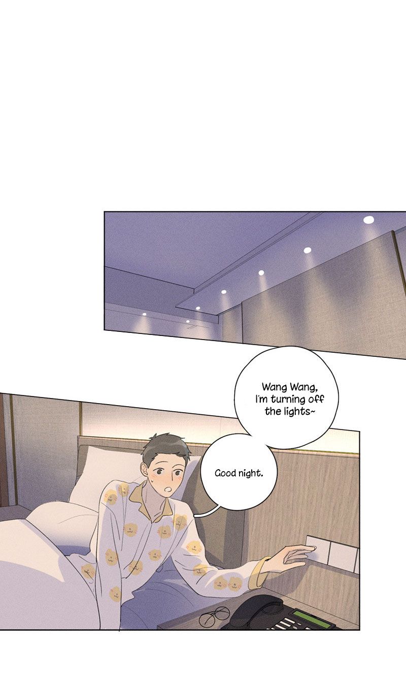 Page 2 of Chapter 118