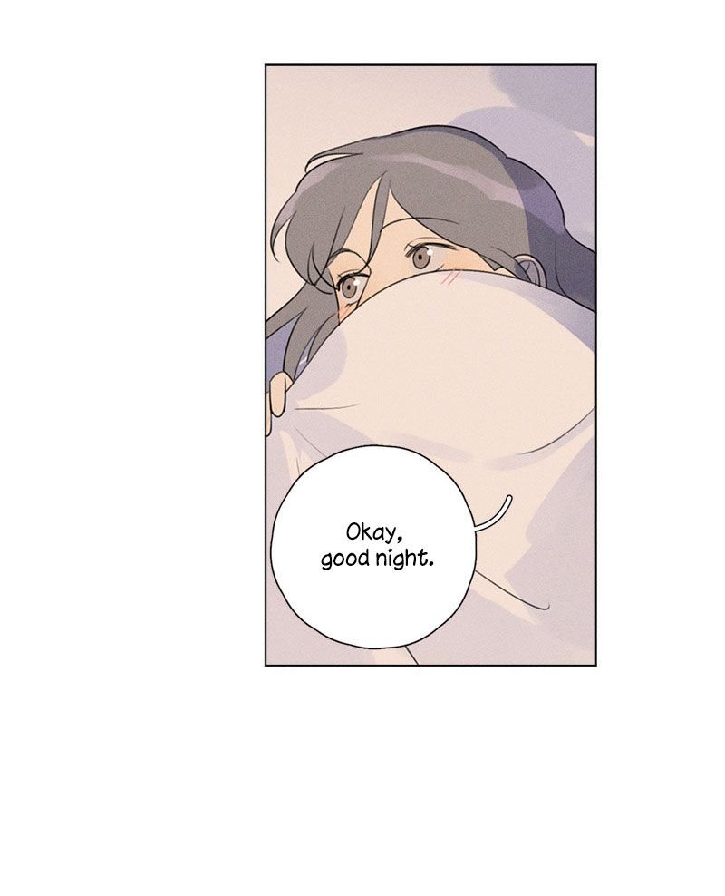 Page 3 of Chapter 118