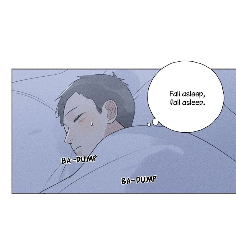 Page 5 of Chapter 118