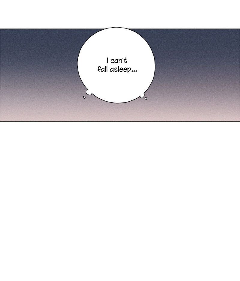 Page 7 of Chapter 118