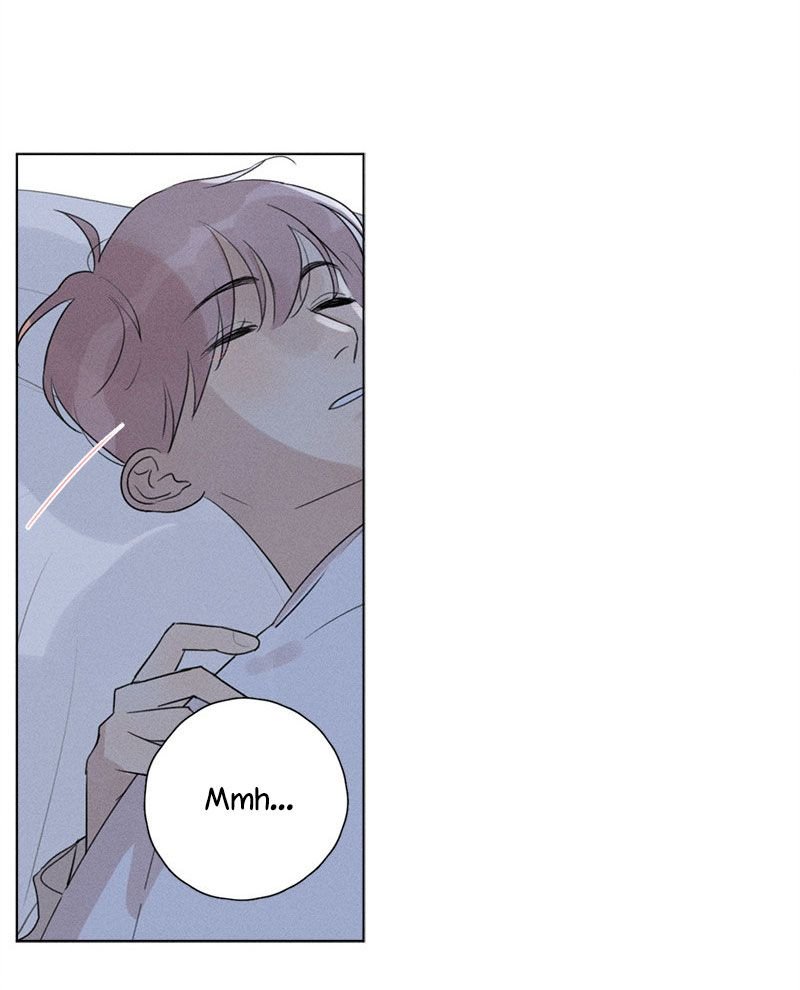 Page 13 of Chapter 118