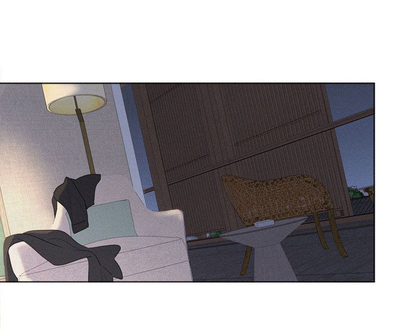 Page 16 of Chapter 118