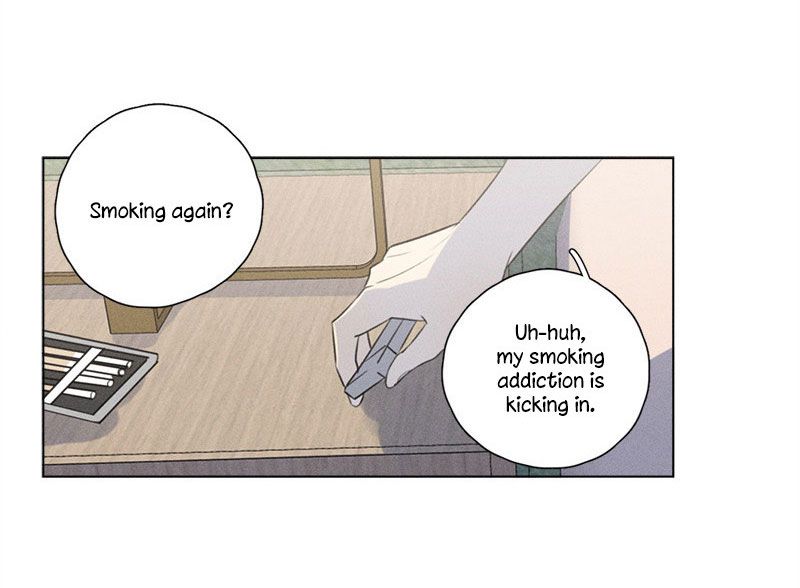 Page 19 of Chapter 118