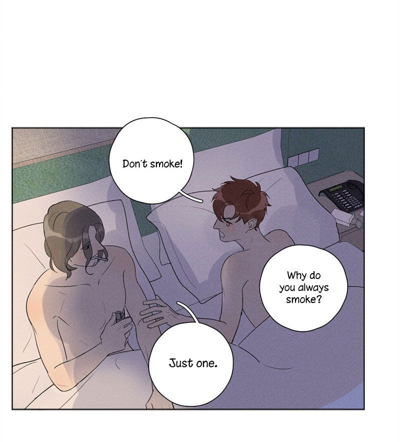Page 20 of Chapter 118