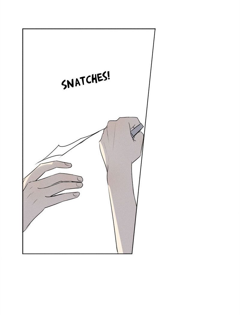 Page 21 of Chapter 118