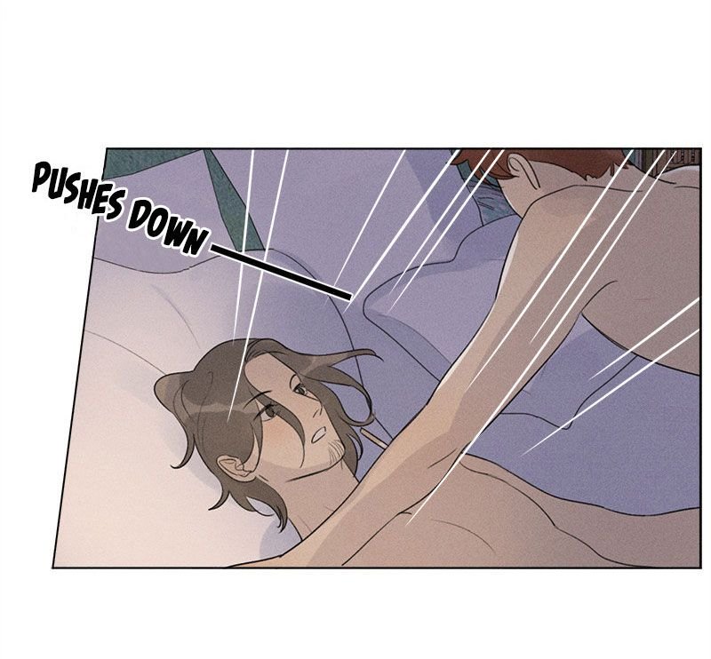 Page 22 of Chapter 118