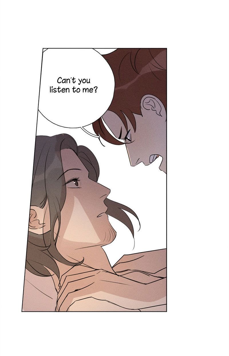Page 23 of Chapter 118