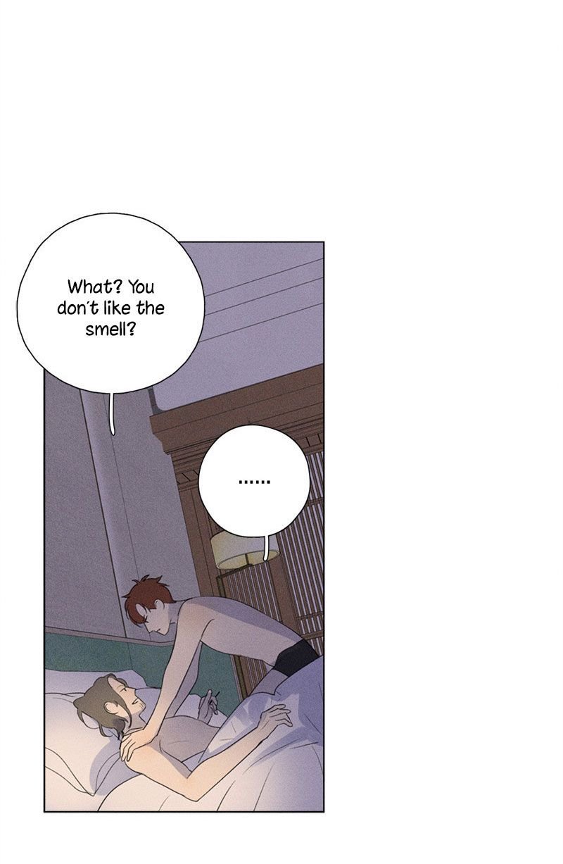 Page 25 of Chapter 118