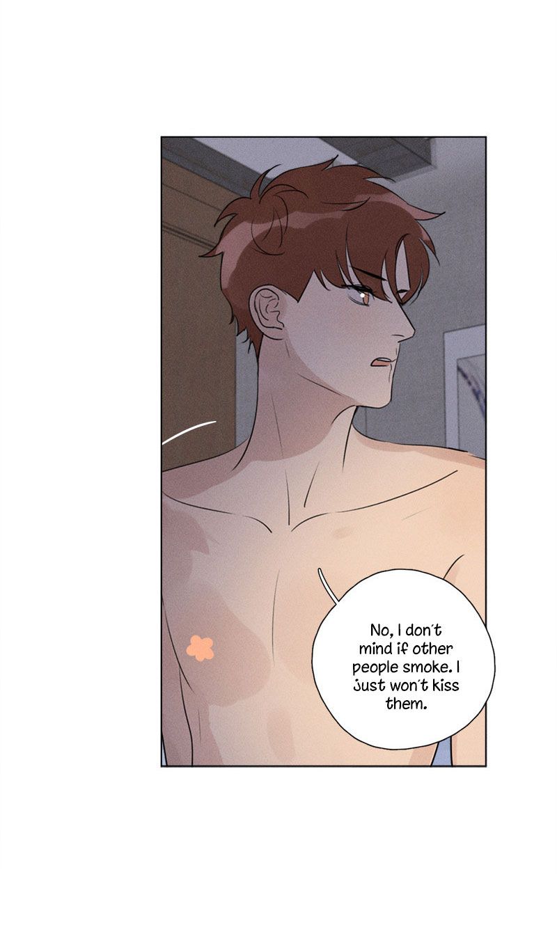 Page 26 of Chapter 118