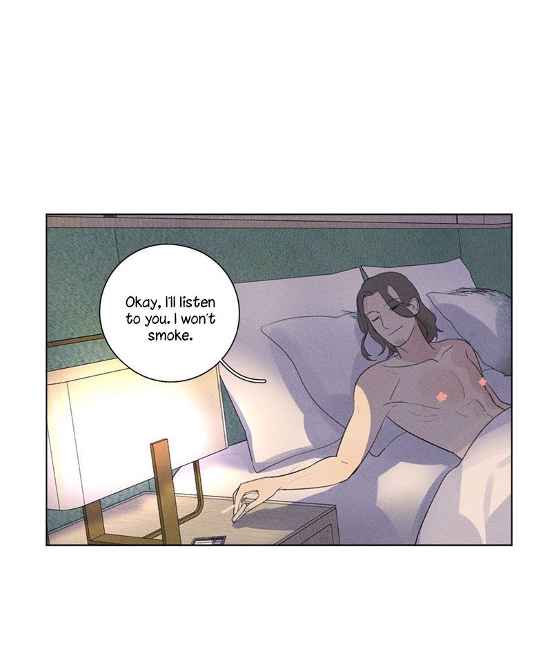 Page 27 of Chapter 118