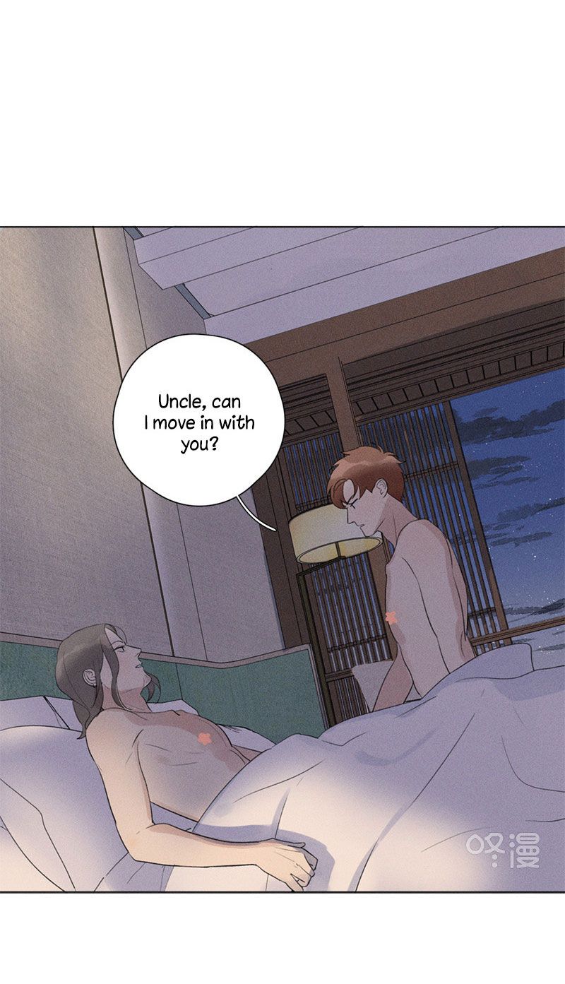 Page 28 of Chapter 118