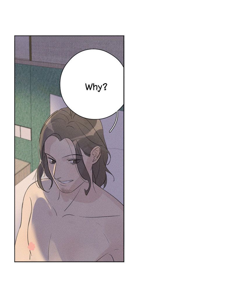 Page 29 of Chapter 118