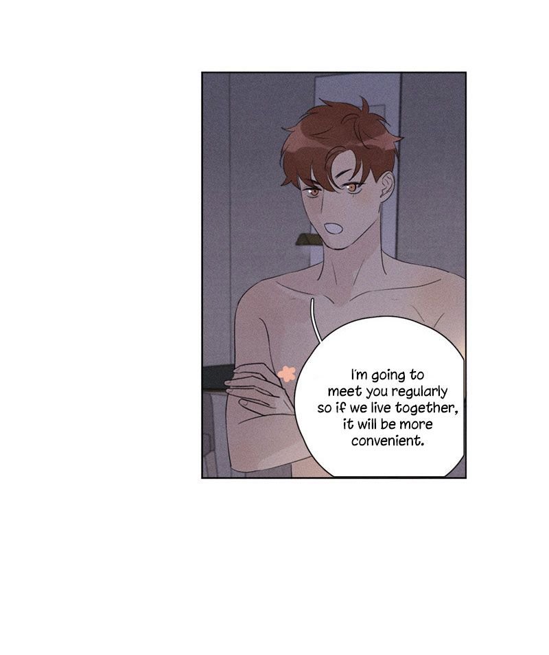 Page 30 of Chapter 118